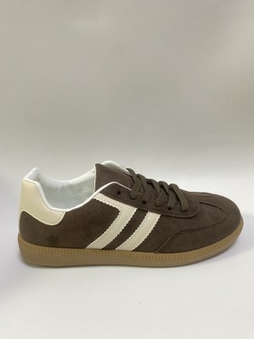 Buty Sportowe Damskie (36-41,12par)