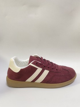 Buty Sportowe Damskie (36-41,12par)