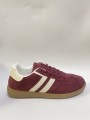 Buty Sportowe Damskie (36-41,12par)