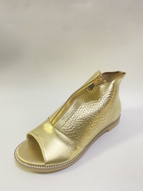 Buty Sandały Damskie (36-41,12par)