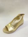 Buty Sandały Damskie (36-41,12par)