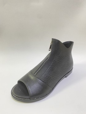 Buty Sandały Damskie (36-41,12par)