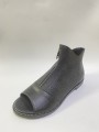Buty Sandały Damskie (36-41,12par)