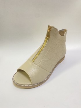 Buty Sandały Damskie (36-41,12par)