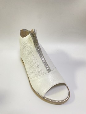 Buty Sandały Damskie (36-41,12par)