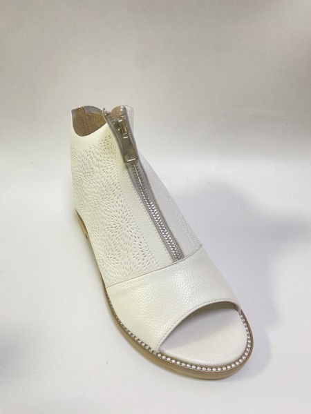 Buty Sandały Damskie (36-41,12par)