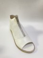 Buty Sandały Damskie (36-41,12par)