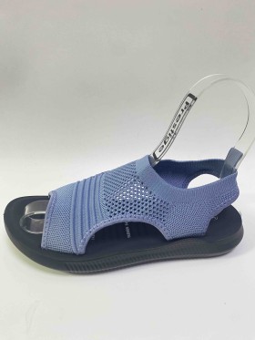 Buty Sandały Damskie (36-41,12par)