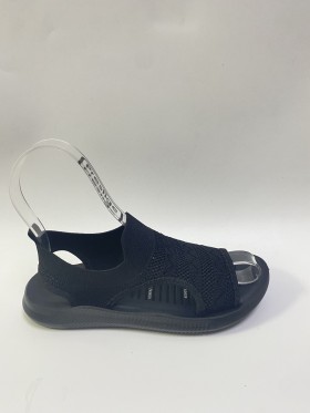 Buty Sandały Damskie (36-41,12par)