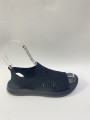 Buty Sandały Damskie (36-41,12par)