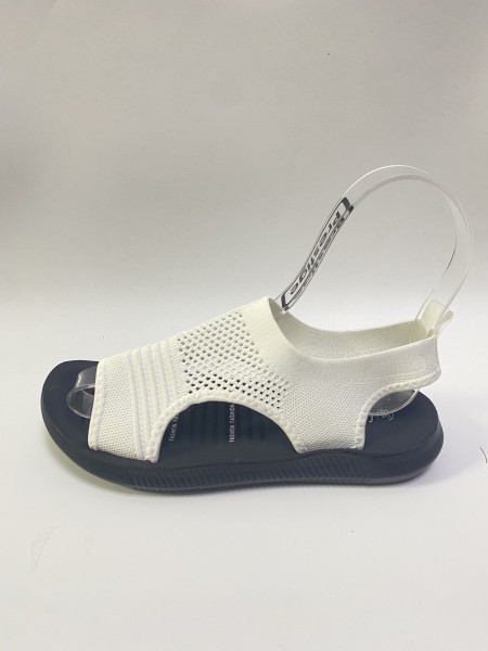 Buty Sandały Damskie (36-41,12par)