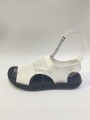 Buty Sandały Damskie (36-41,12par)
