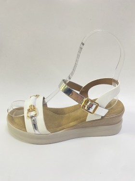 Buty Sandały Damskie (36-41,12par)