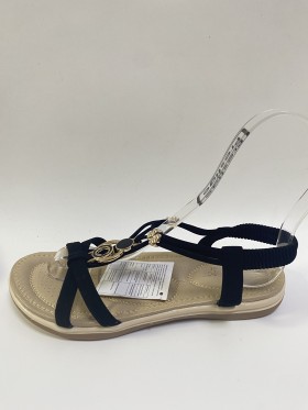 Buty Sandały Damskie (36-41,12par)
