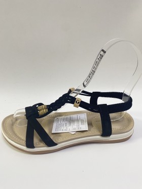 Buty Sandały Damskie (36-41,12par)