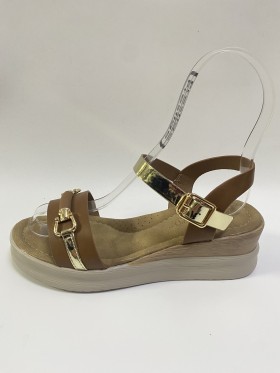 Buty Sandały Damskie (36-41,12par)