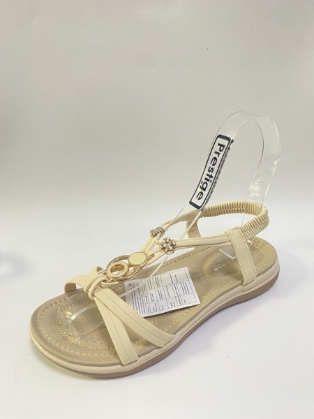 Buty Sandały Damskie (36-41,12par)