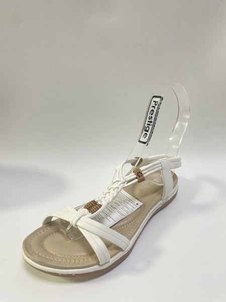 Buty Sandały Damskie (36-41,12par)