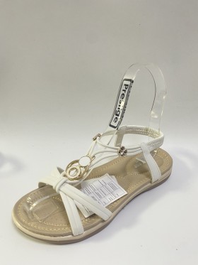 Buty Sandały Damskie (36-41,12par)