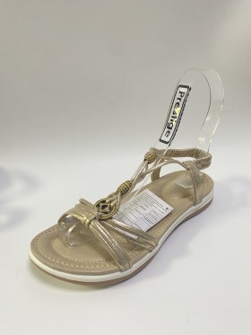 Buty Sandały Damskie (36-41,12par)