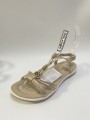 Buty Sandały Damskie (36-41,12par)