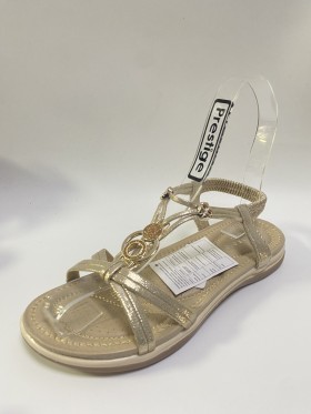 Buty Sandały Damskie (36-41,12par)