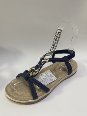 Buty Sandały Damskie (36-41,12par)