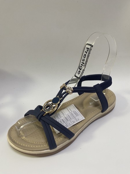 Buty Sandały Damskie (36-41,12par)