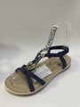 Buty Sandały Damskie (36-41,12par)