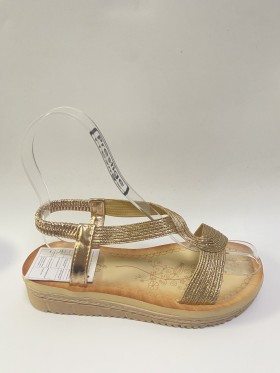 Buty Sandały Damskie (36-41,12par)
