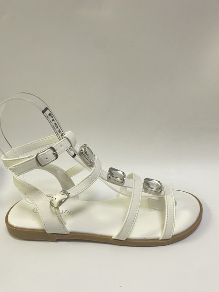 Buty Sandały Damskie (36-41,12par)