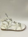 Buty Sandały Damskie (36-41,12par)