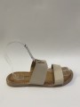 Buty Klapki Damskie (36-41,12par)