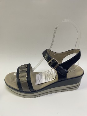 Buty Sandały Damskie (36-41,12par)