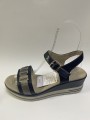 Buty Sandały Damskie (36-41,12par)