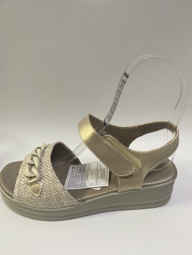 Buty Sandały Damskie (36-41,12par)