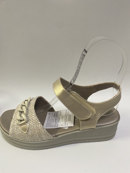 Buty Sandały Damskie (36-41,12par)