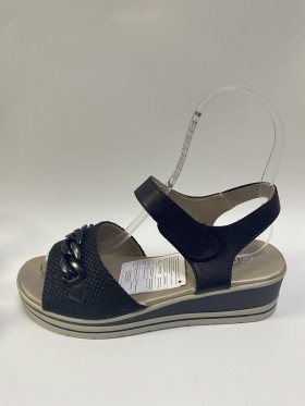 Buty Sandały Damskie (36-41,12par)