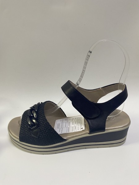 Buty Sandały Damskie (36-41,12par)
