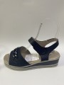 Buty Sandały Damskie (36-41,12par)