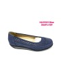 Buty Półbuty Damskie (36-41,12par)