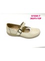 Buty Półbuty Damskie (36-41,12par)