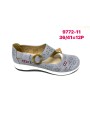 Buty Półbuty Damskie (36-41,12par)
