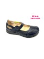 Buty Półbuty Damskie (36-41,12par)