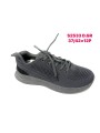 Buty Półbuty Damskie (37-42,12par)