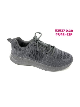 Buty Półbuty Damskie (37-42,12par)