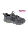 Buty Półbuty Damskie (37-42,12par)