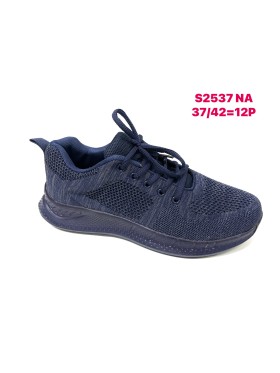 Buty Półbuty Damskie (37-42,12par)