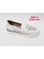 Buty Półbuty Damskie (37-42,12par)