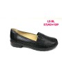 Buty Półbuty Damskie (37-42,12par)
